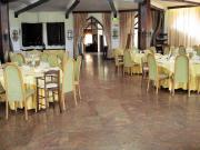 Ristorante (10).JPG
